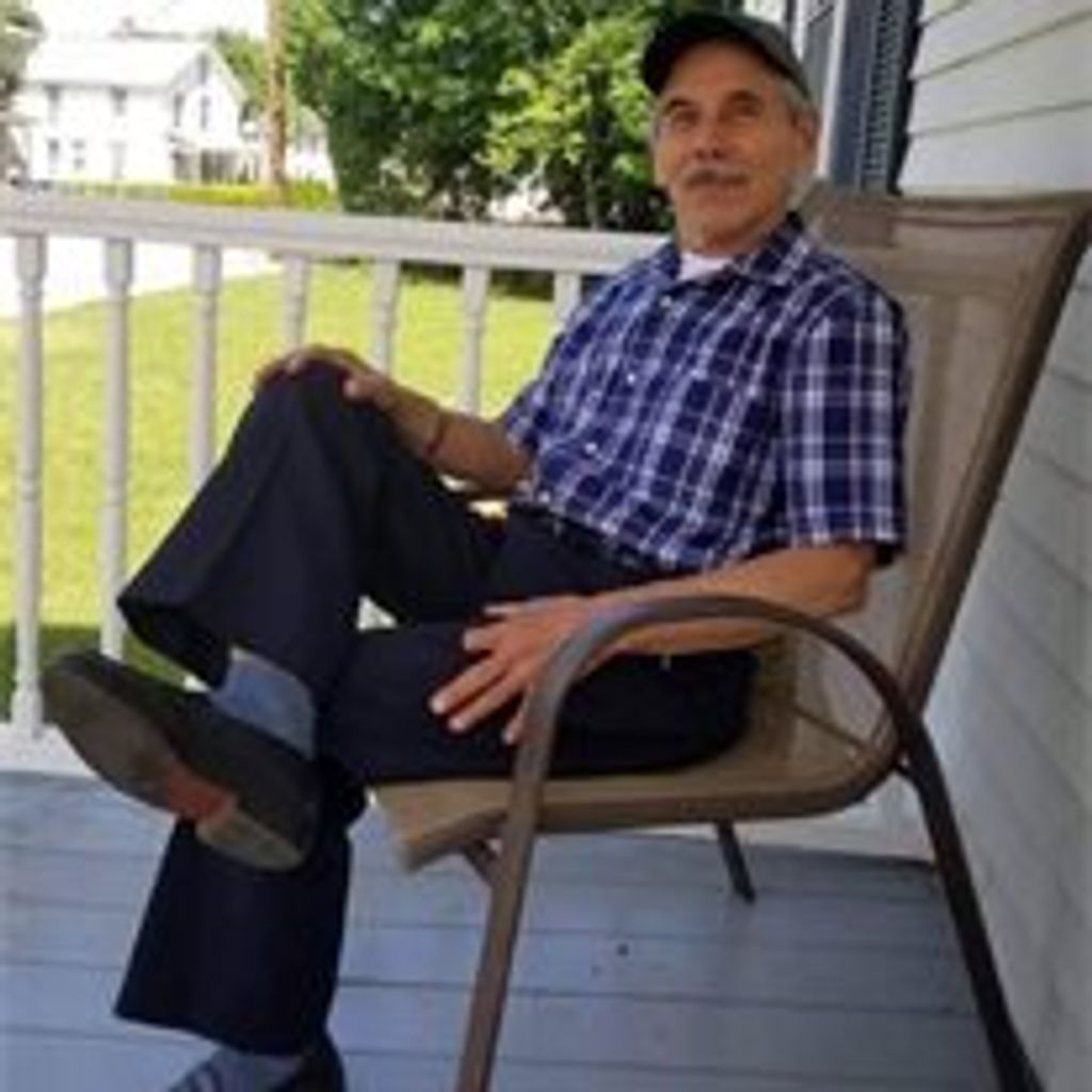 Fermin Lopez Profile Photo