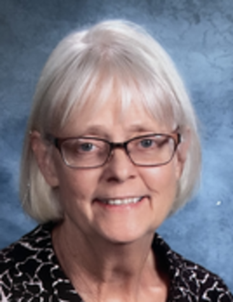 Susanne (Schenkelberg) Boland