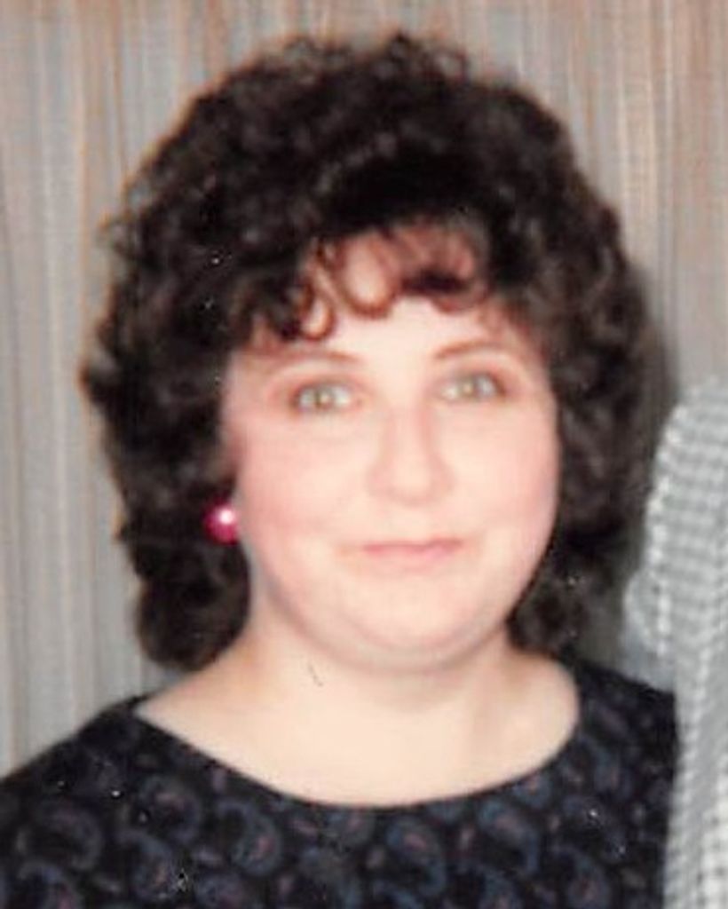 Kathleen R. Briggs