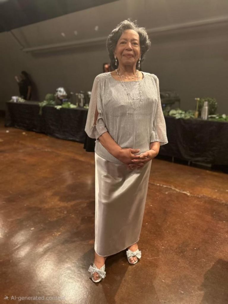 Ruth Janell Boone Chambers Profile Photo