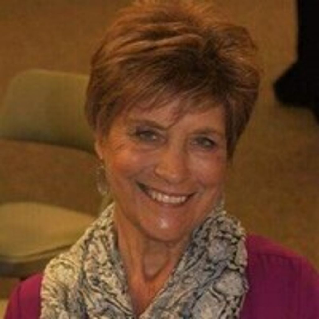 Grace C. Jabaay