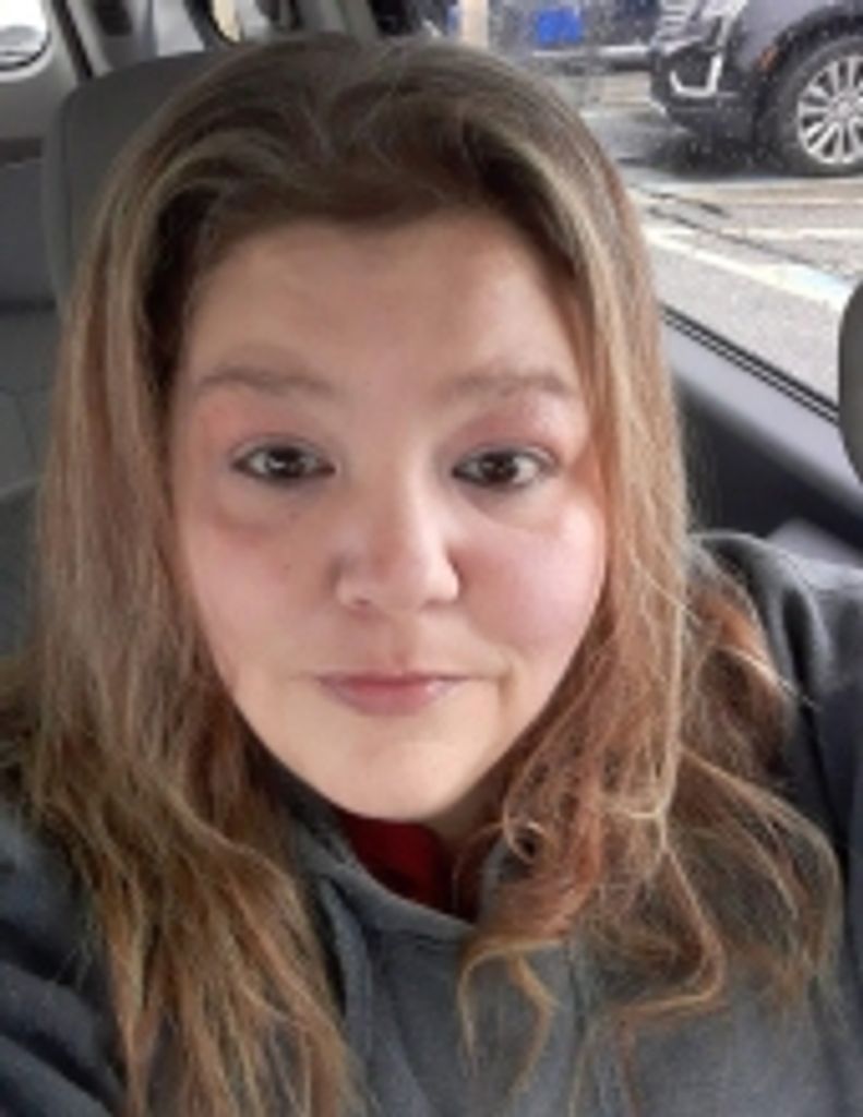 Michelle R. Houser