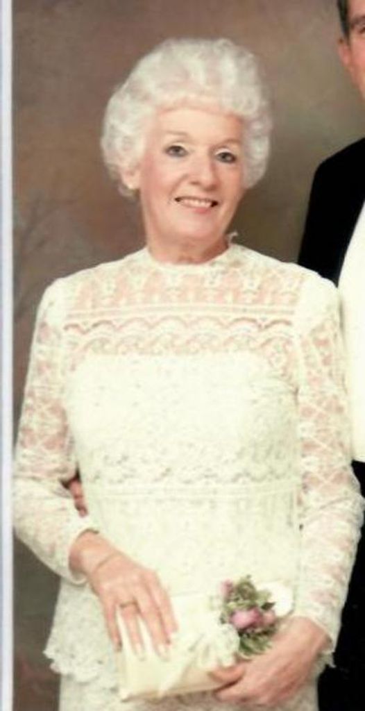 Ann M. Furdon Profile Photo