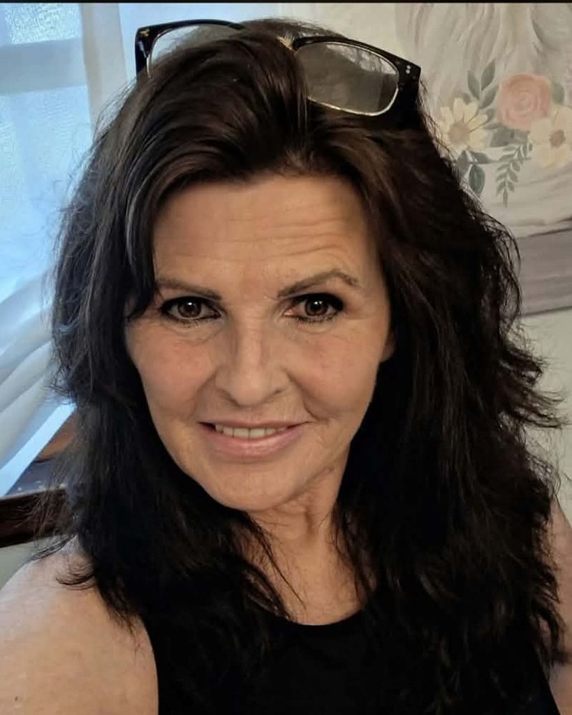 Amy Mechelle Beason Profile Photo