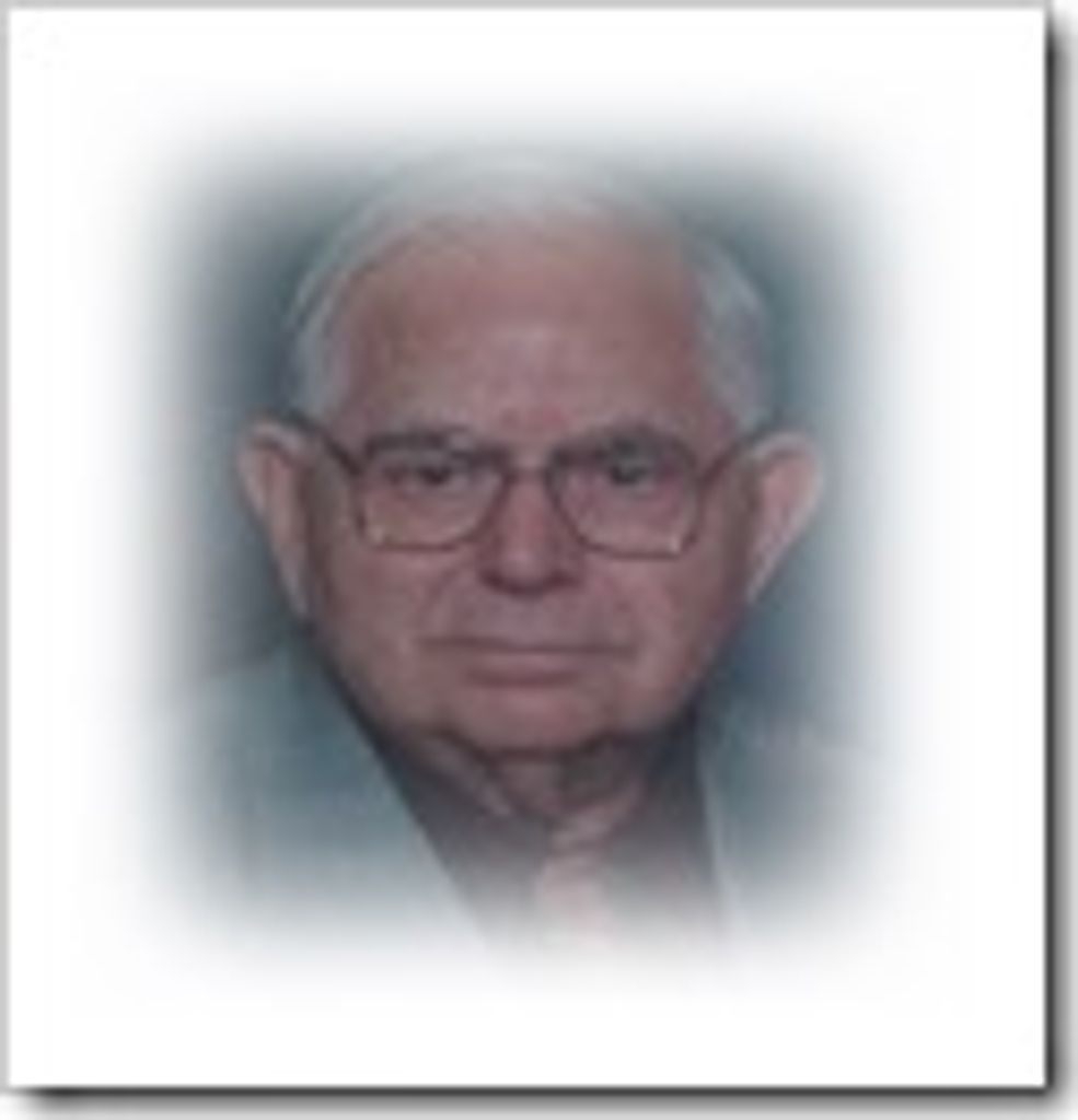 D. Raymond Berry