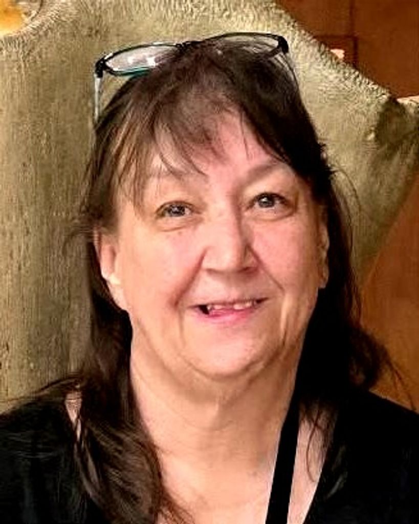 Barbara A. Thomasee