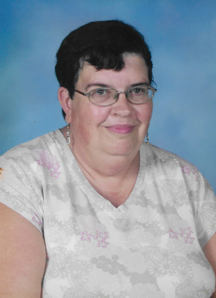 Monte Ruth (Nemzek)  Warnock Profile Photo