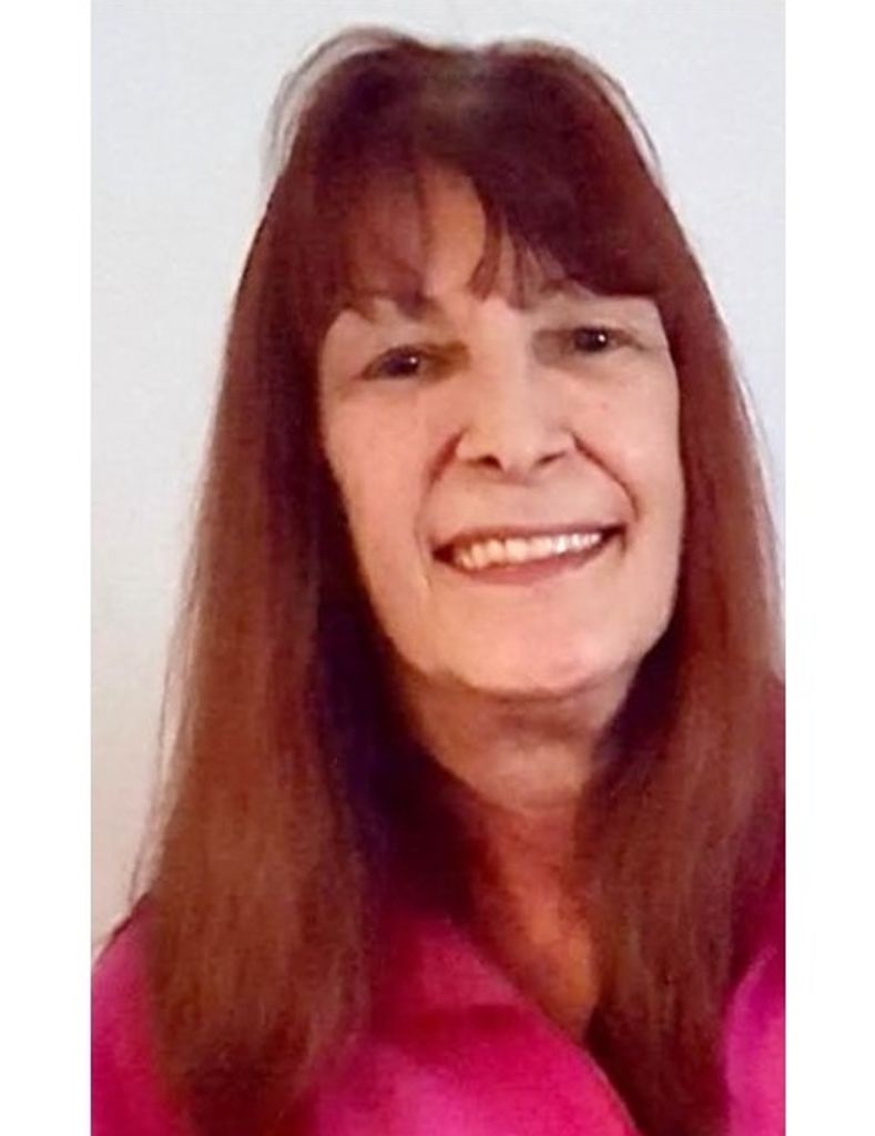 Barbara Larkin Profile Photo