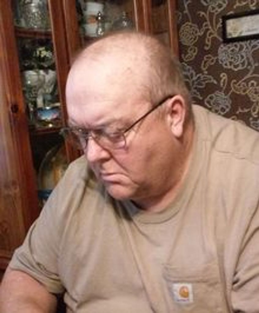 David Philbeck Profile Photo