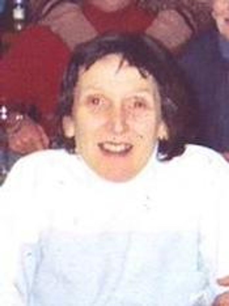 Craig Elizabeth Latham