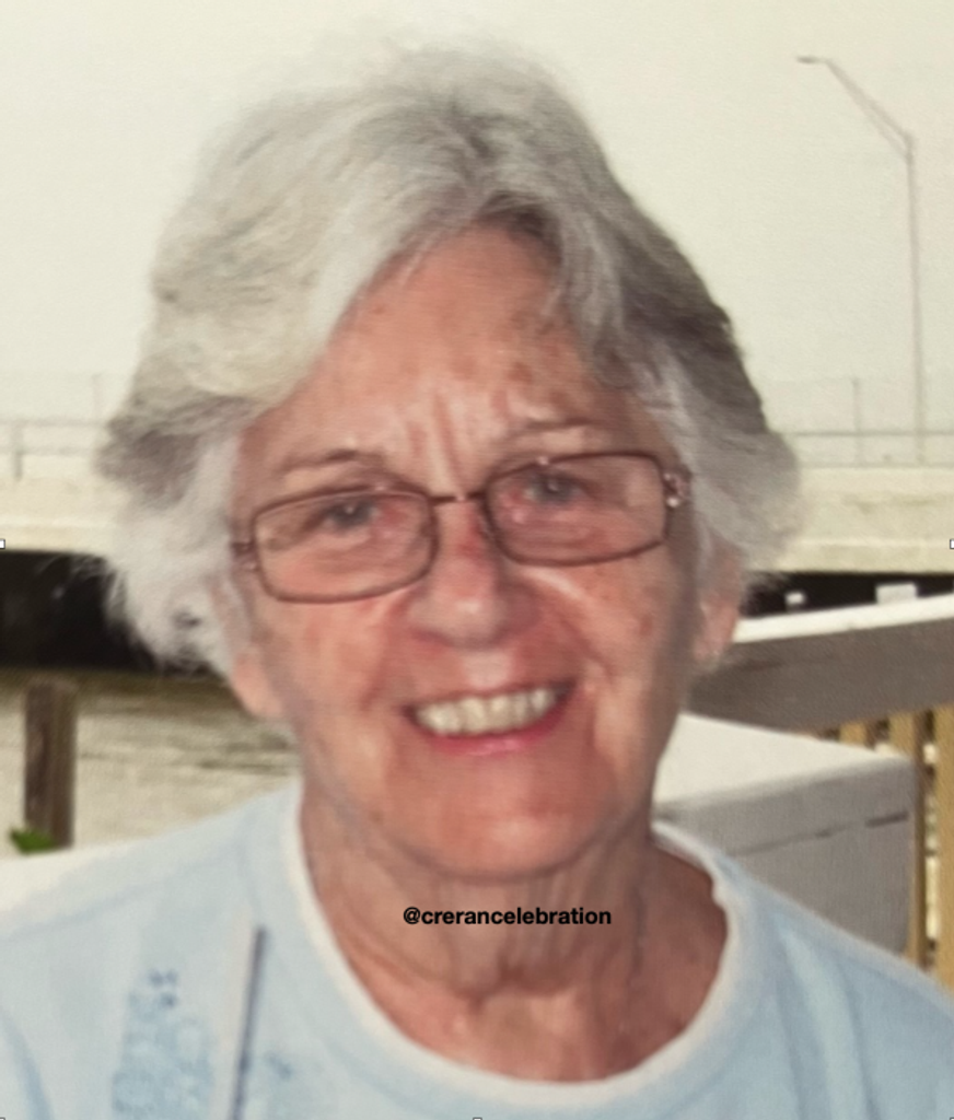 Edith J (Dickson)  Higginbotham