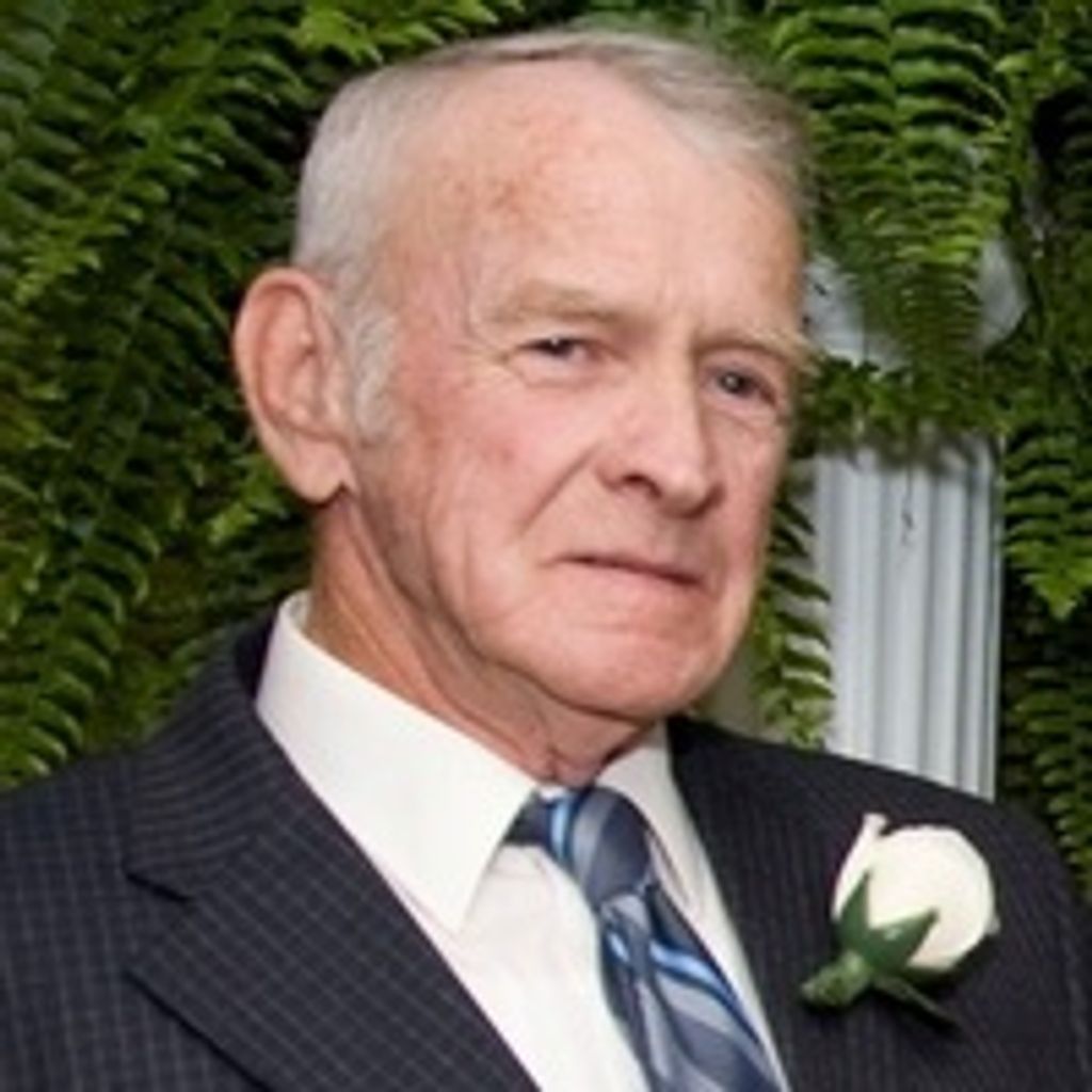 J. R. Davis