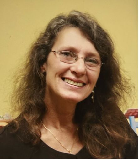 Bonita S. Good Profile Photo
