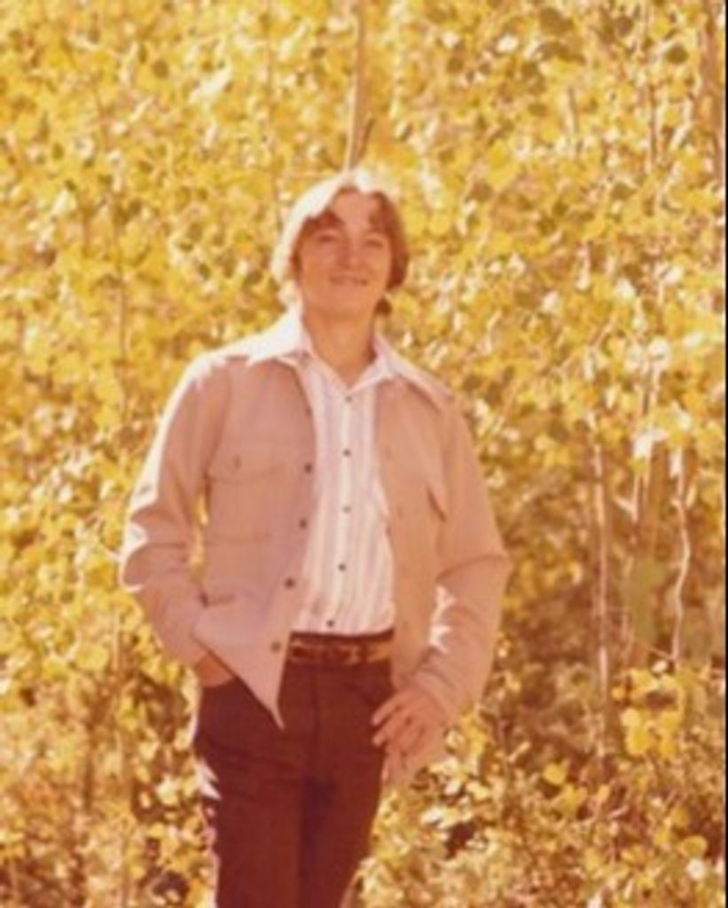 Lee Roy Owsley