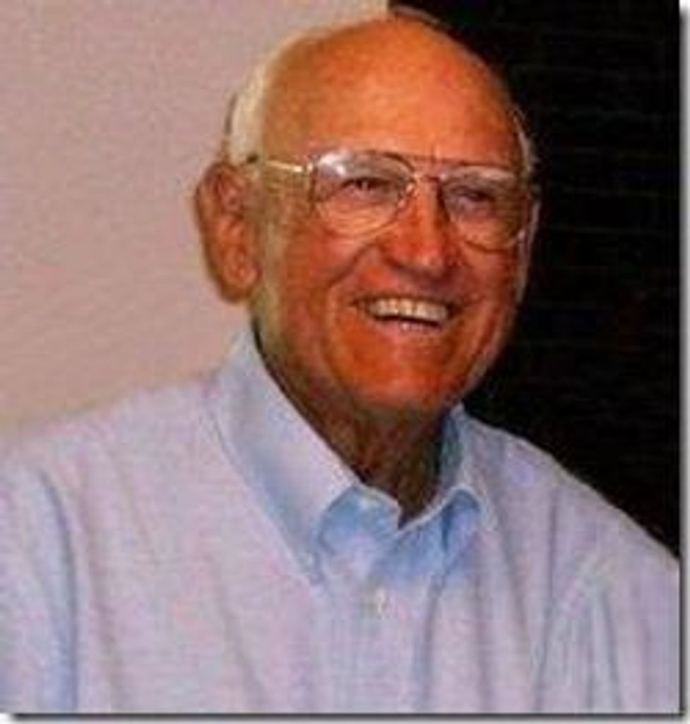 Robert L. Dare Profile Photo