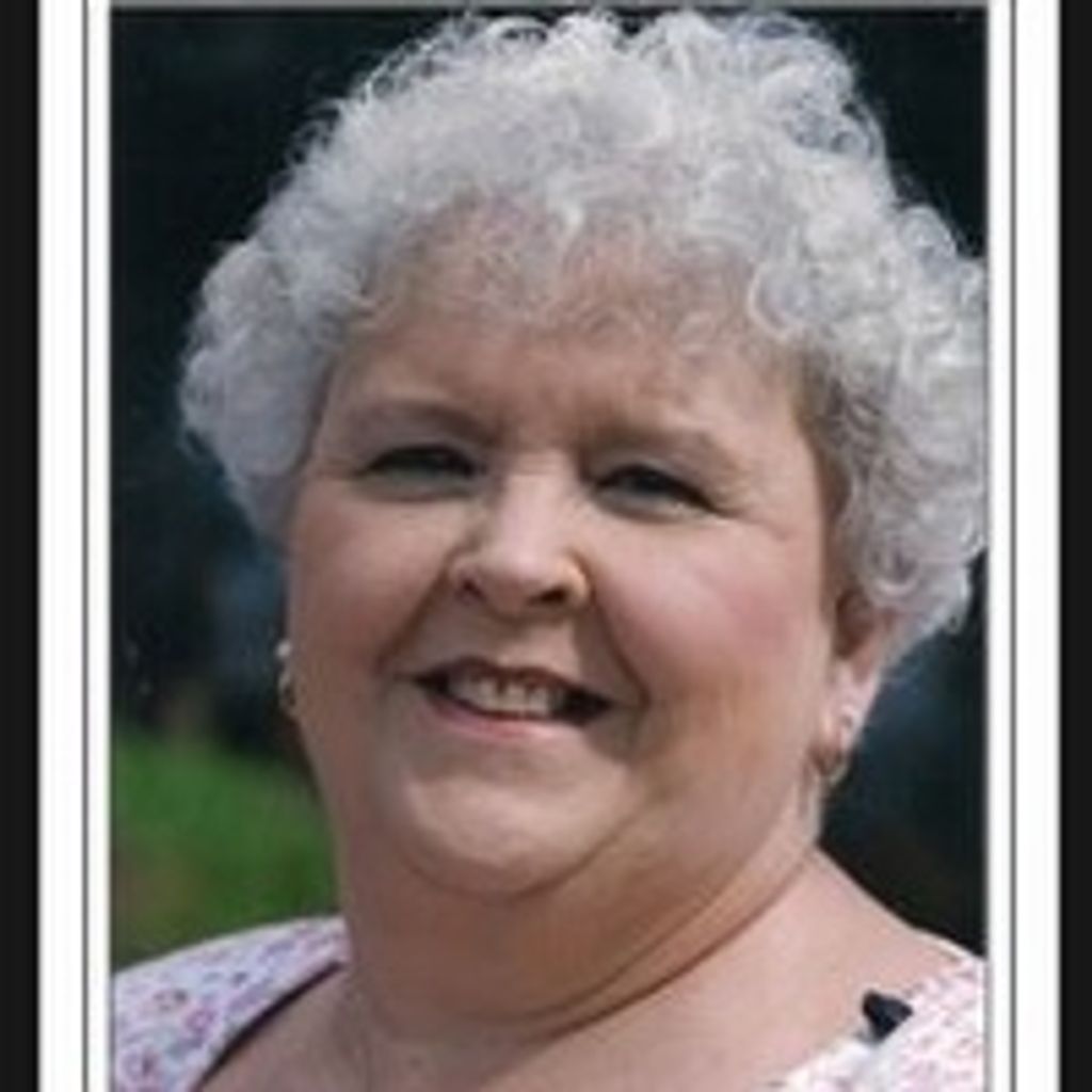 Shirley Ann Miller Wooten