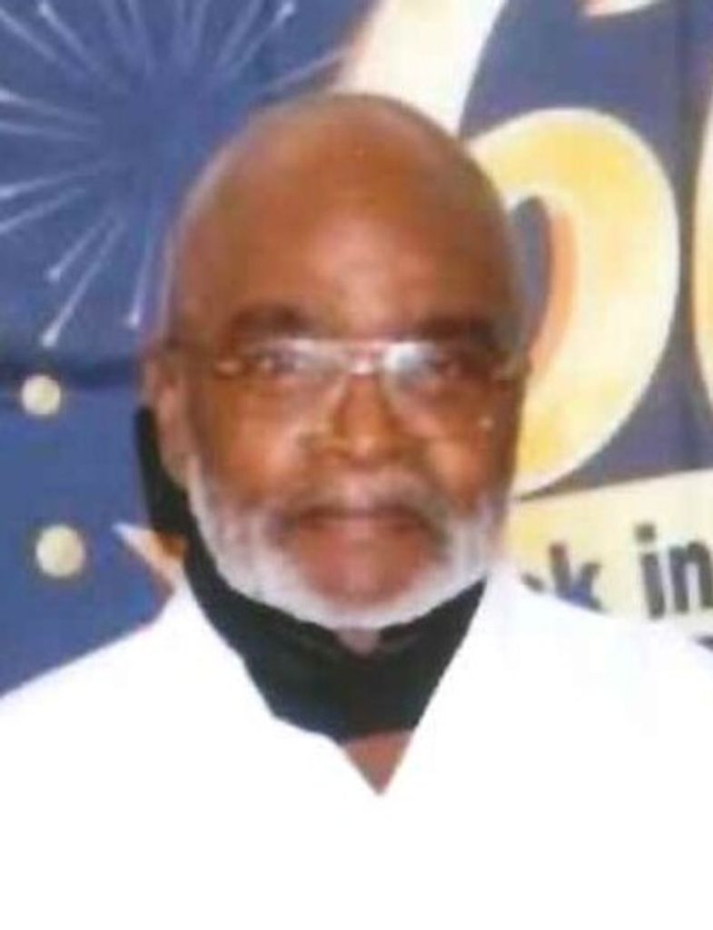 Sidney Cassell Hancock Profile Photo