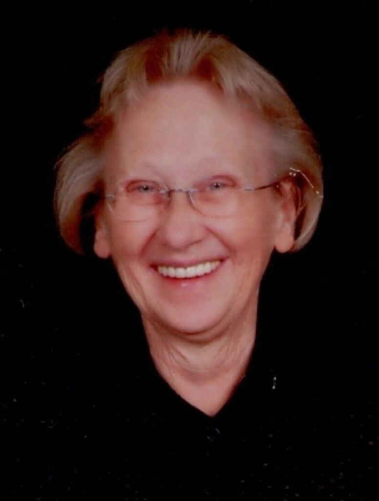 Lori A Zeilinger Profile Photo