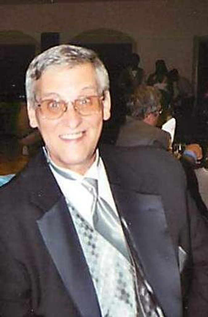 Walter(Wayne) Jones