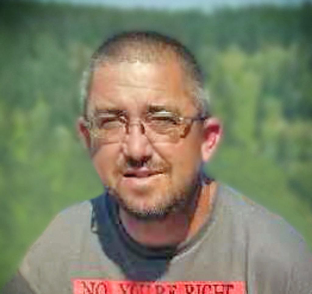 Cory Dee Petersen Profile Photo