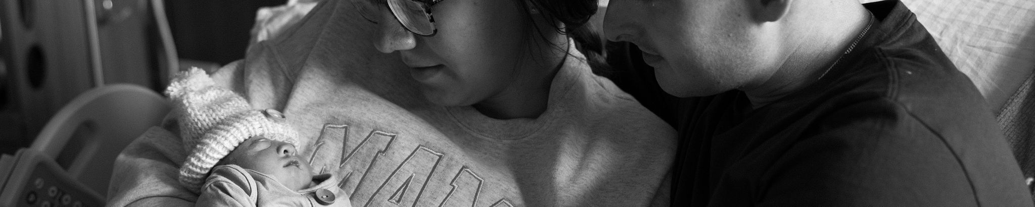 Cover for Caleb Matthew Powers's Obituary