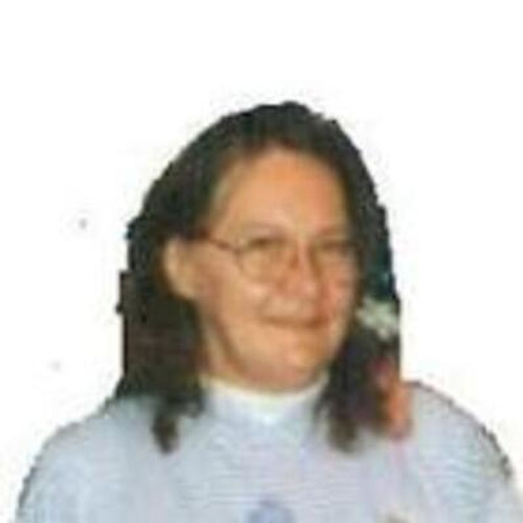 Elizabeth Rernleitner