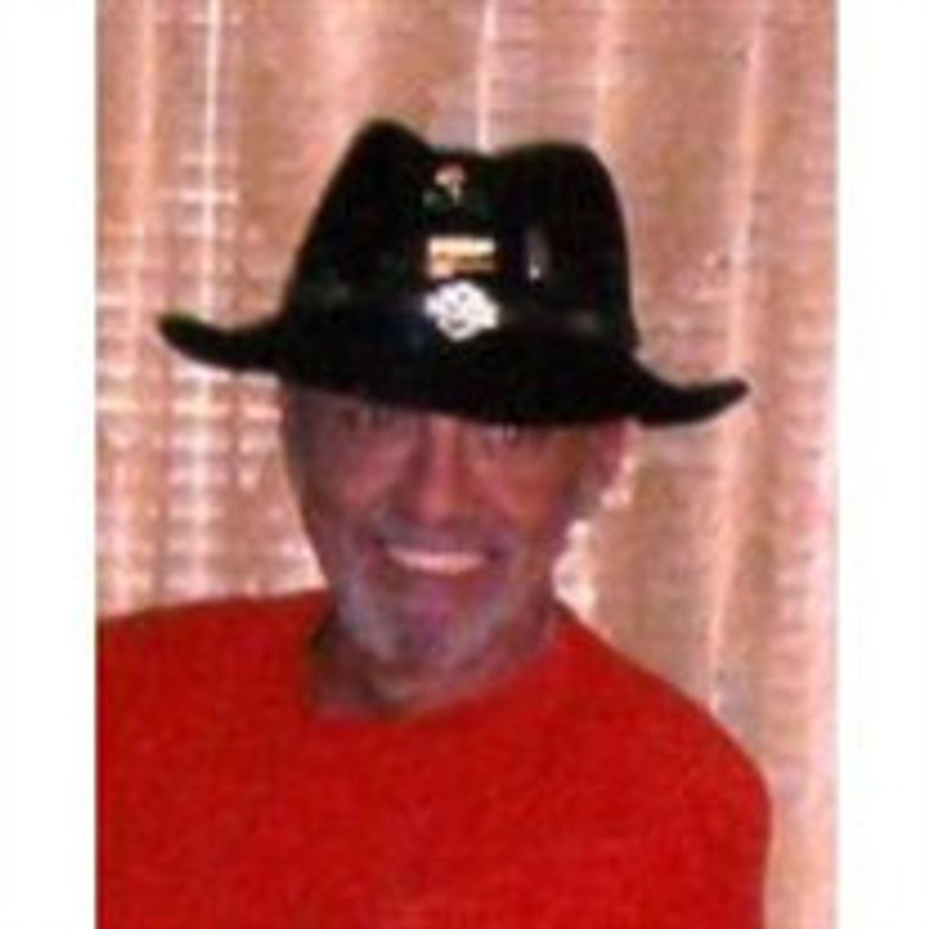 Doyle Sisco