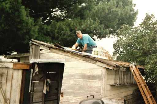 Robert J. Packman photo gallery thumbnail 54 of 59