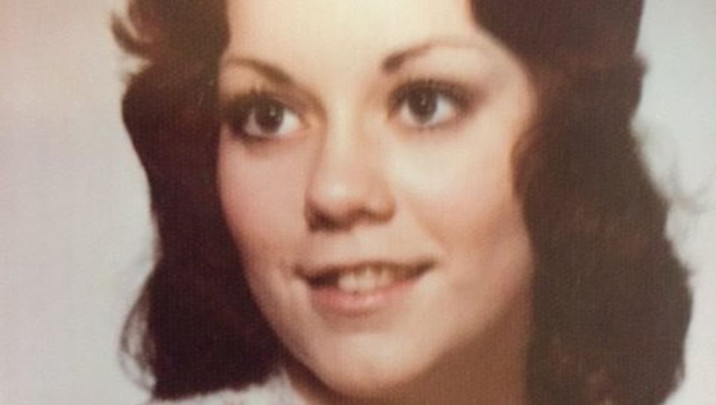Sondra Vincent