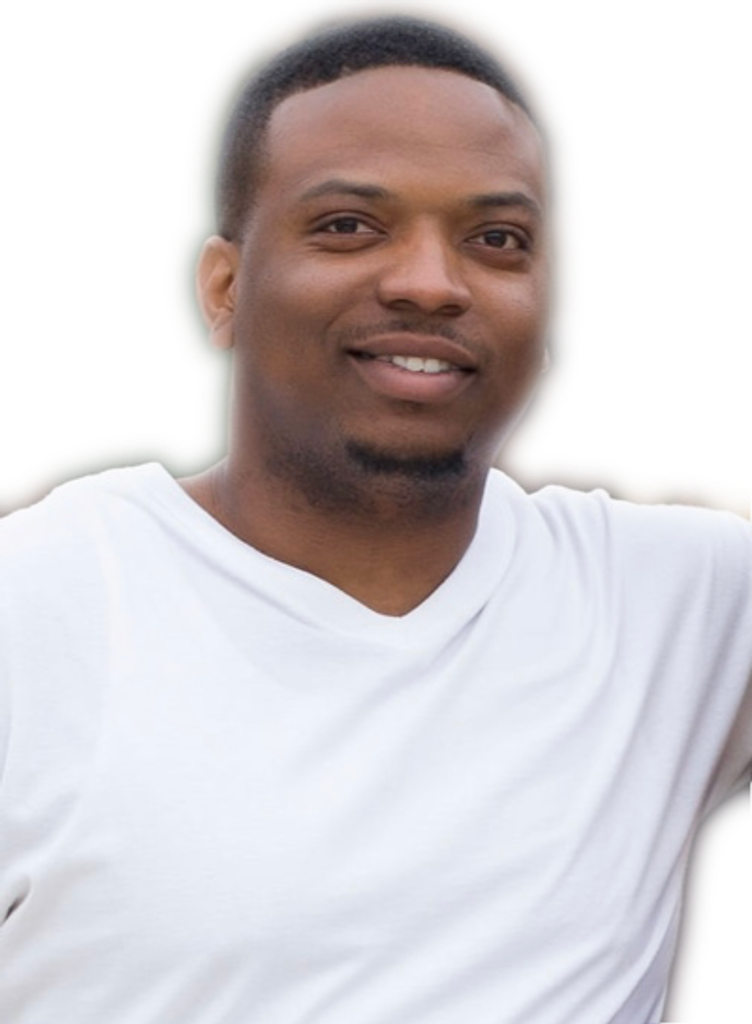 Kwamane Jeray Dale Profile Photo