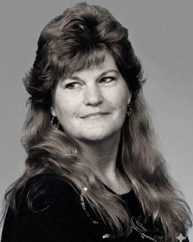 Betty Sue Lowe Givens Profile Photo