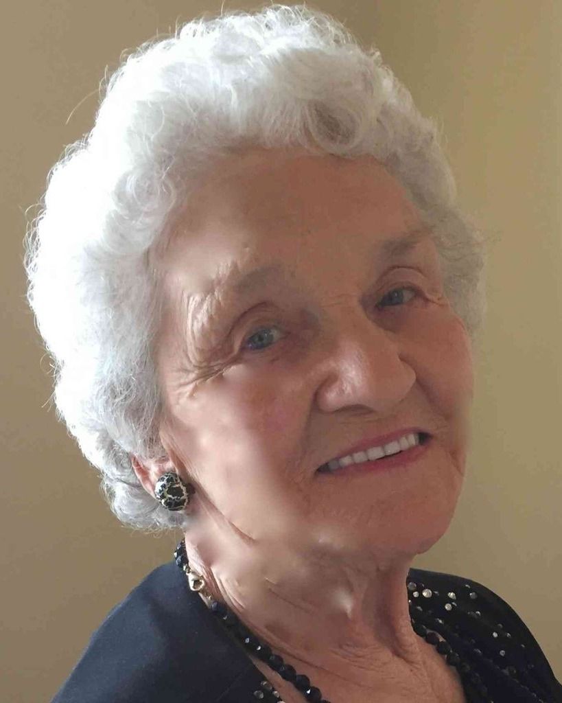 Nancy Hupp Kotchman Profile Photo