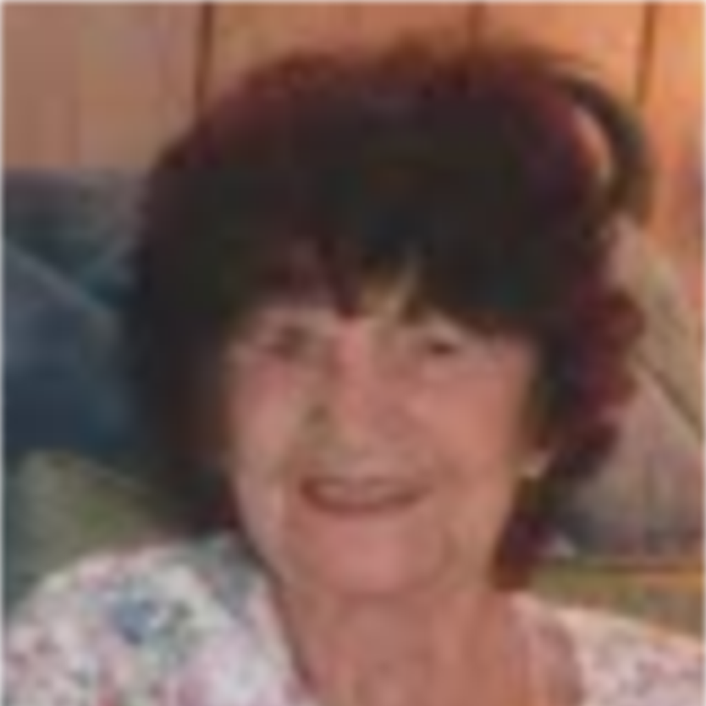 Lorraine J. Rogers Profile Photo