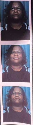 Ernestine Gail Williams photo gallery thumbnail 100 of 101