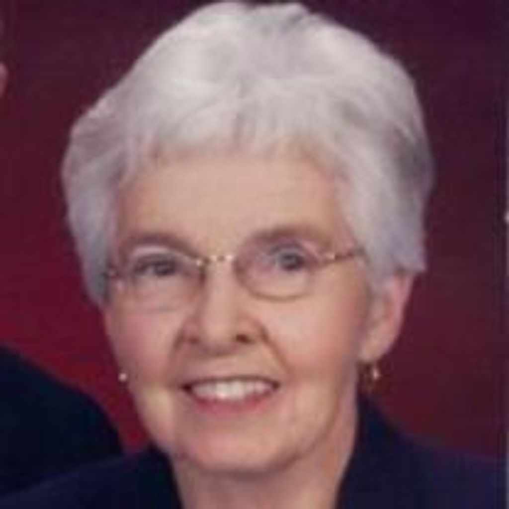 Racine Reese Chambers Profile Photo