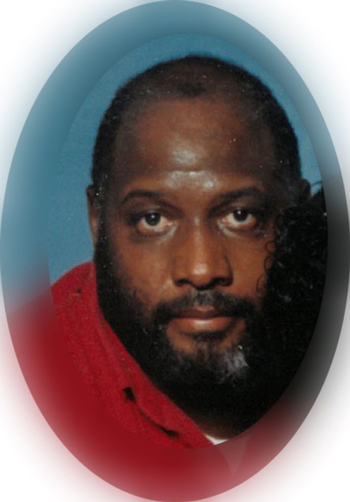 Clarence "Eddie" Hinton Profile Photo