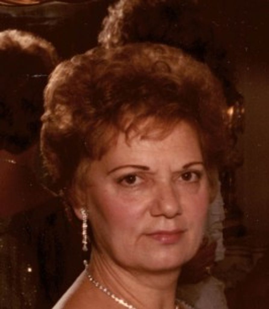 Romana Calabrese