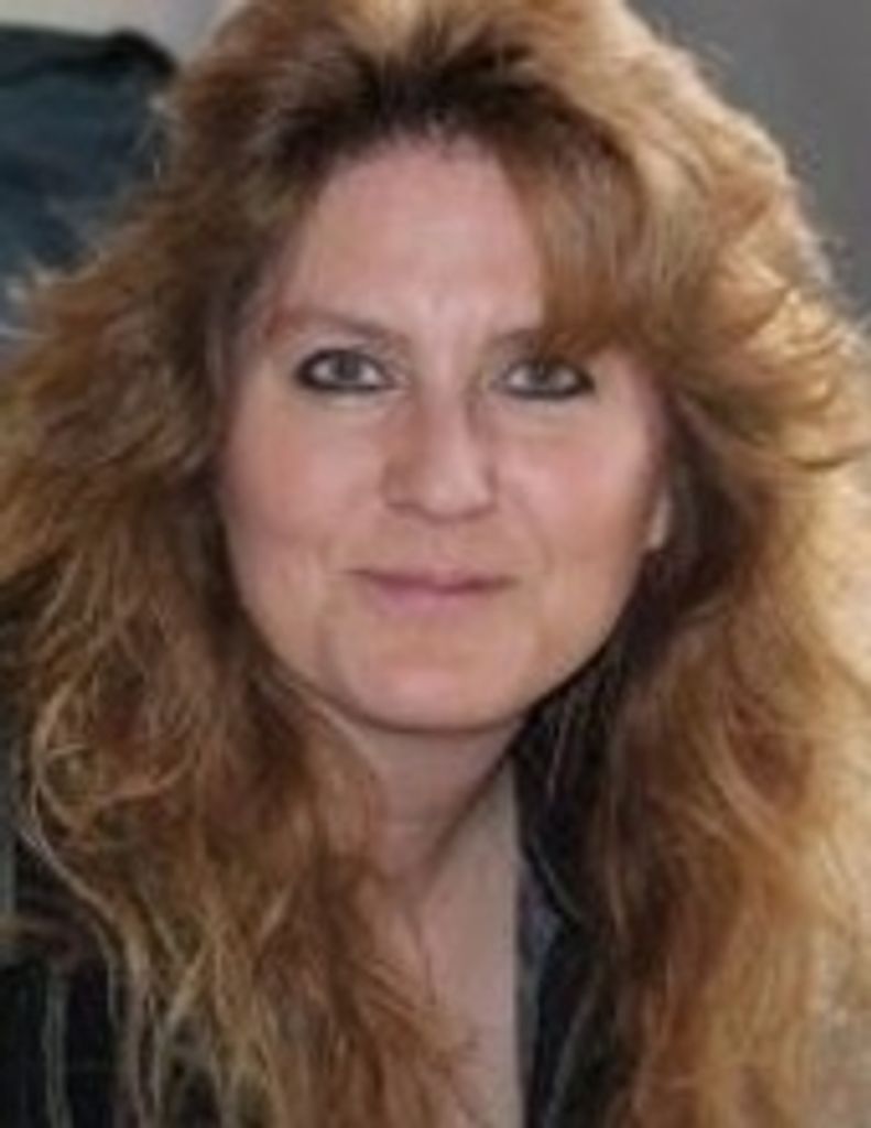 Valerie Reed Profile Photo