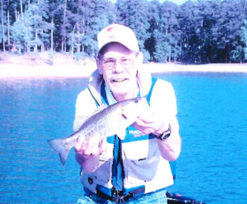 James A. Schneider Profile Photo