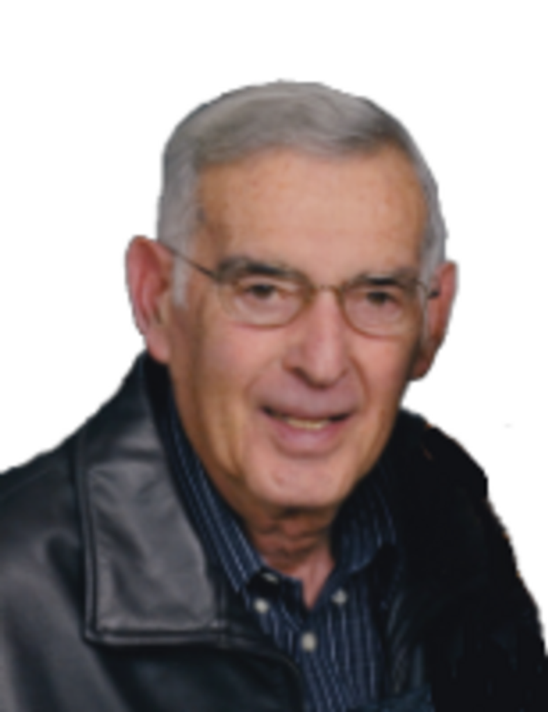Ralph S. Westgate Profile Photo