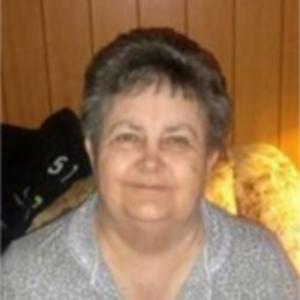 Anita Enloe