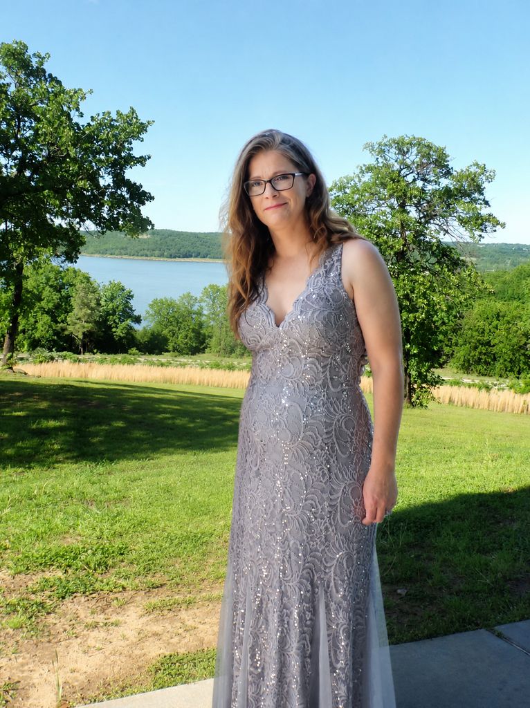 Charla Renee Rosser Profile Photo
