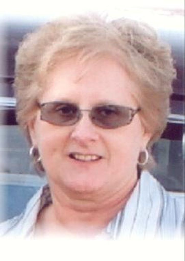 Barbara Westensee