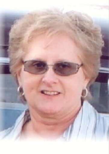 Barbara Westensee Profile Photo