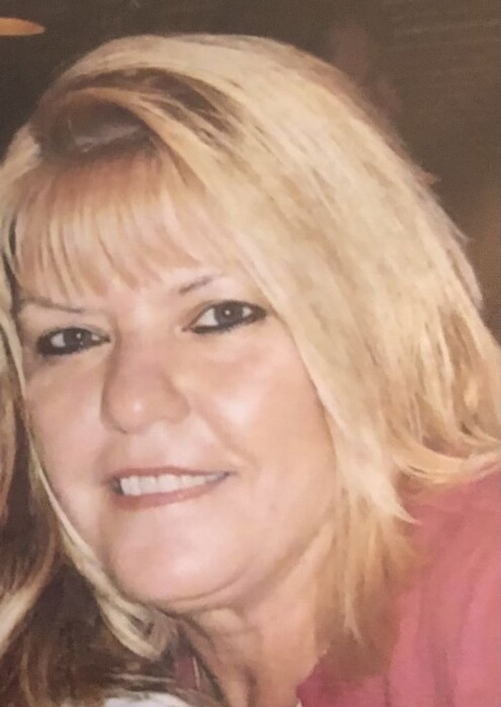 Jean A. (Shipley) Cote Profile Photo