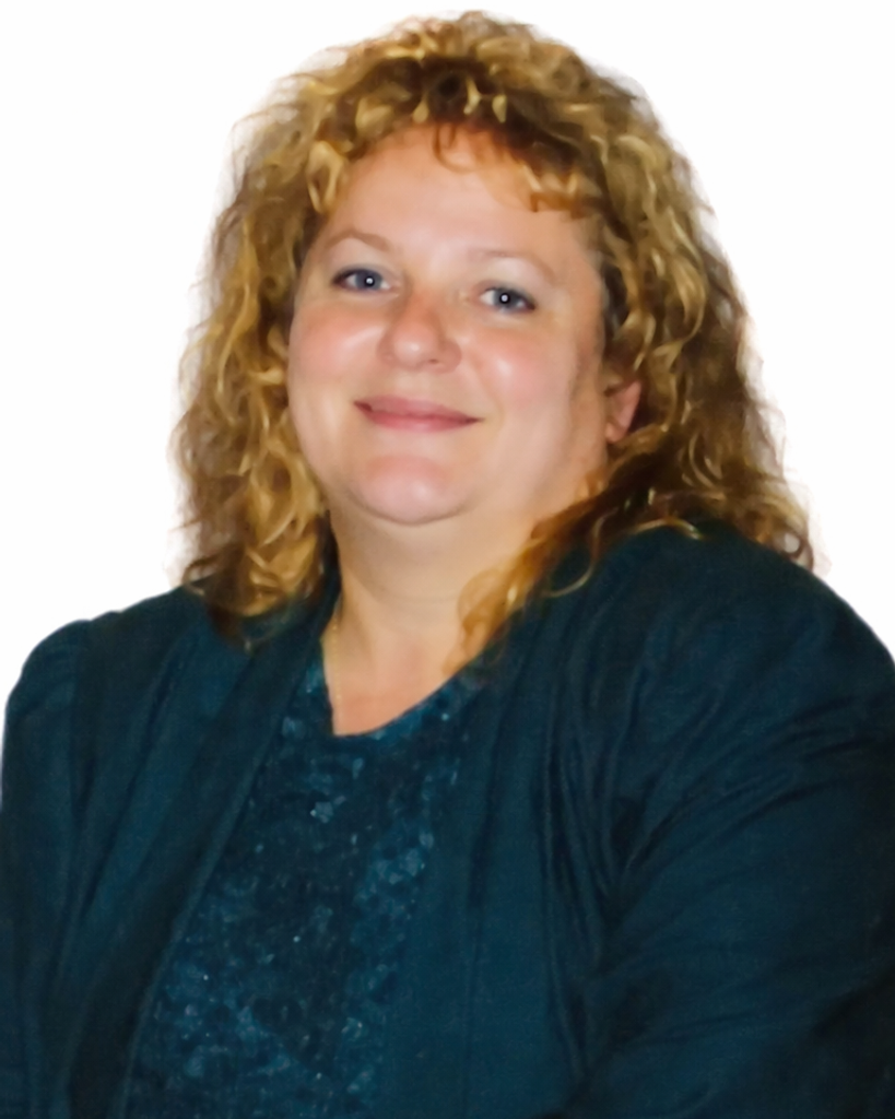 Charlene Marie Edwards