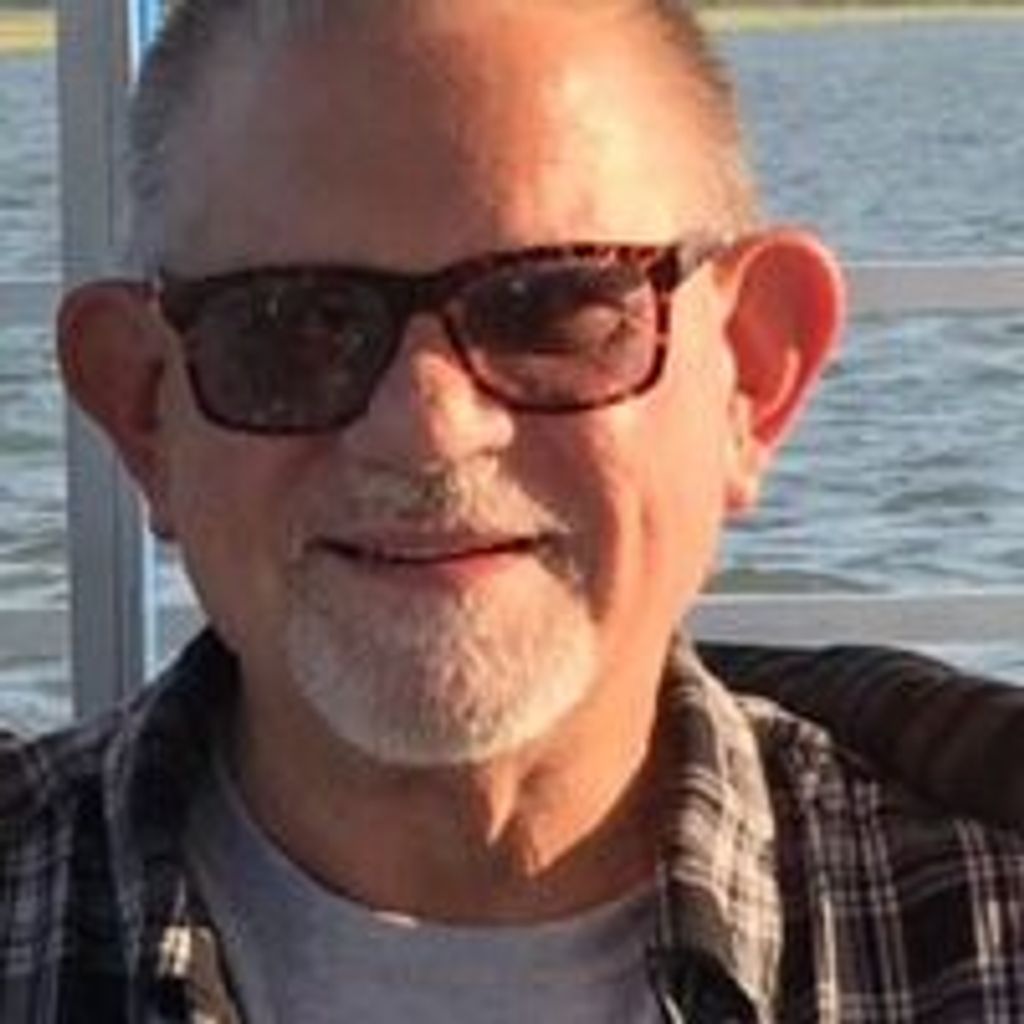 Barry J. Bruner Profile Photo