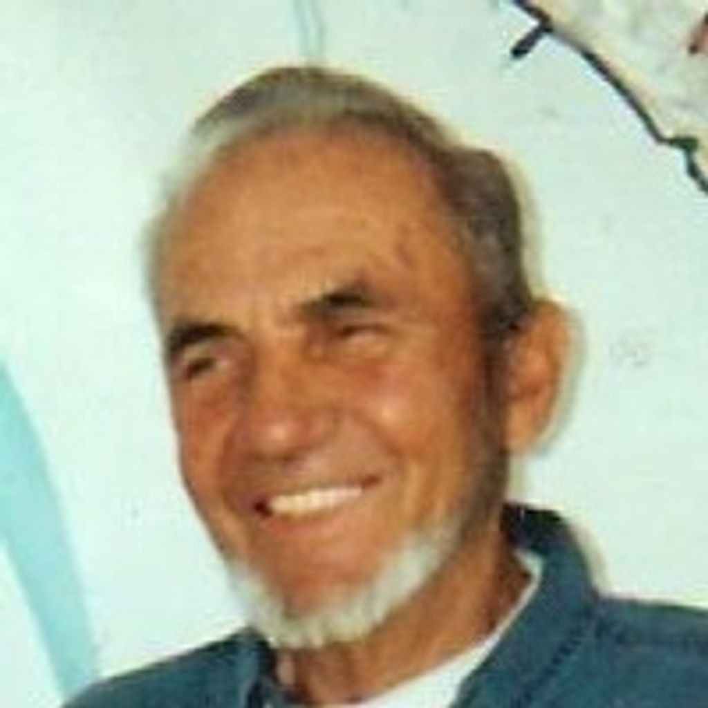 Donald Lee Staggs Sr.