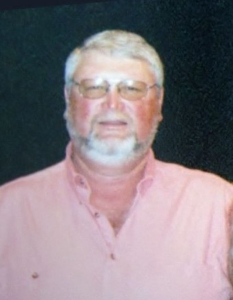 Marty "Ricky" Tate Profile Photo