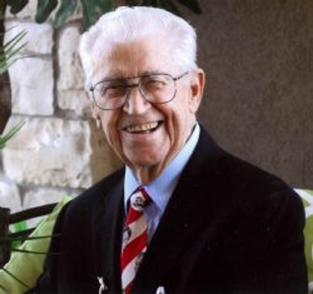 William Kennedy